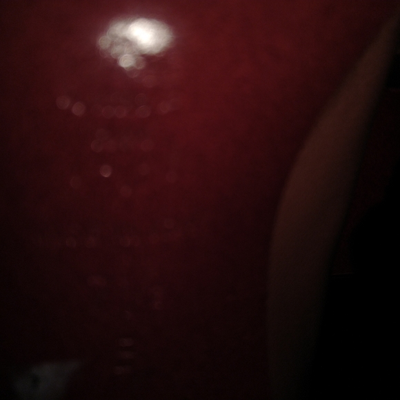 Mano pumps - Picture 3 of 5